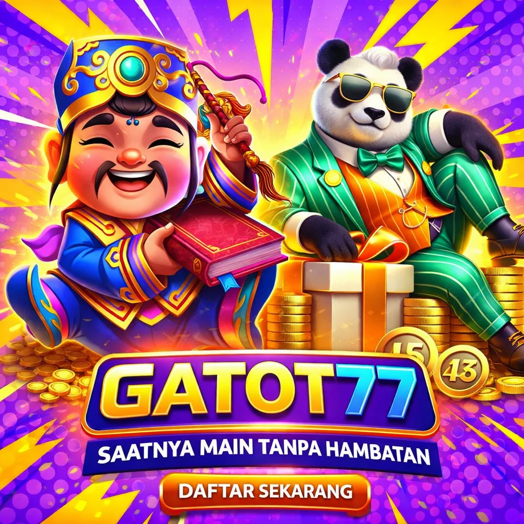 Mardani Ali Sera di kompleks parlemen, Senayan, Jakarta Pusat, Selasa (21/1/2025).